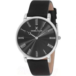 Часы наручные мужские Daniel Klein 12216-2