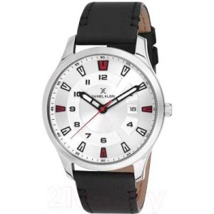 Часы наручные мужские Daniel Klein 12218-1