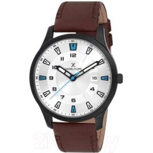 Часы наручные мужские Daniel Klein 12218-3