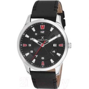 Часы наручные мужские Daniel Klein 12218-5