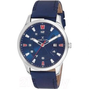 Часы наручные мужские Daniel Klein 12218-6