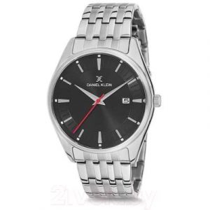 Часы наручные мужские Daniel Klein 12219-2