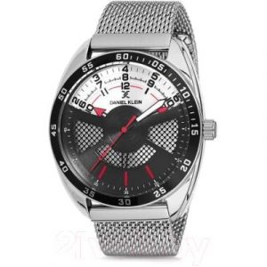 Часы наручные мужские Daniel Klein 12221-1