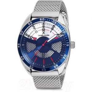 Часы наручные мужские Daniel Klein 12221-2