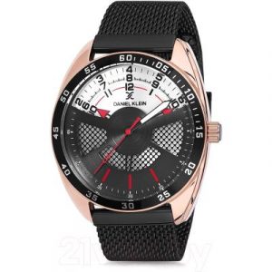 Часы наручные мужские Daniel Klein 12221-3
