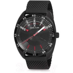 Часы наручные мужские Daniel Klein 12221-5