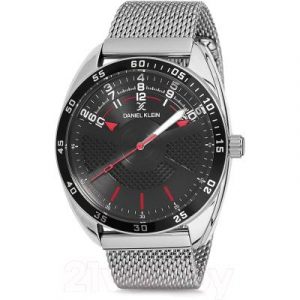 Часы наручные мужские Daniel Klein 12221-6