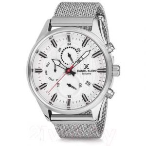 Часы наручные мужские Daniel Klein 12222-1