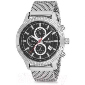 Часы наручные мужские Daniel Klein 12225-2