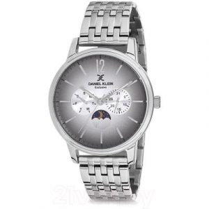 Часы наручные мужские Daniel Klein 12226-1
