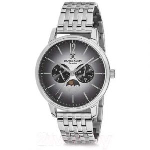 Часы наручные мужские Daniel Klein 12226-4