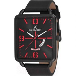 Часы наручные мужские Daniel Klein 12227-1