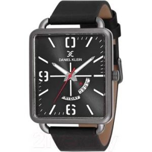 Часы наручные мужские Daniel Klein 12227-2
