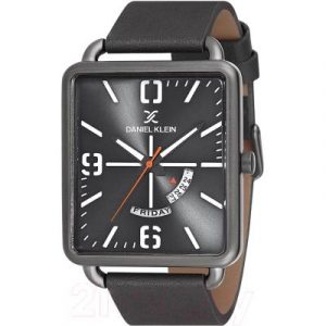 Часы наручные мужские Daniel Klein 12227-3