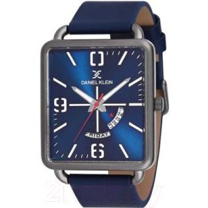 Часы наручные мужские Daniel Klein 12227-4
