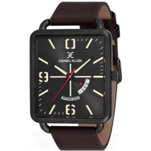 Часы наручные мужские Daniel Klein 12227-5