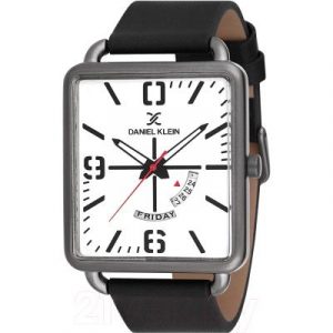 Часы наручные мужские Daniel Klein 12227-6