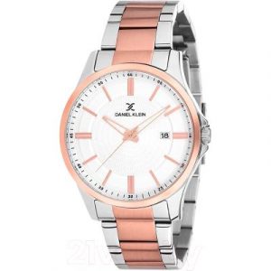 Часы наручные мужские Daniel Klein 12229-5