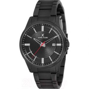 Часы наручные мужские Daniel Klein 12229-6