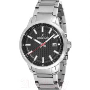 Часы наручные мужские Daniel Klein 12230-5