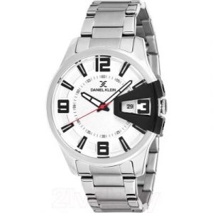 Часы наручные мужские Daniel Klein 12231-1