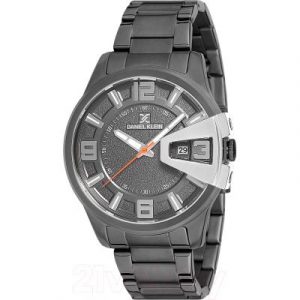 Часы наручные мужские Daniel Klein 12231-4