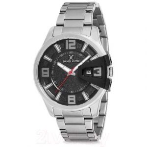 Часы наручные мужские Daniel Klein 12231-5