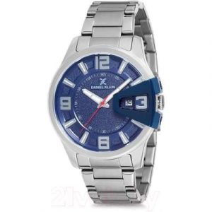 Часы наручные мужские Daniel Klein 12231-6