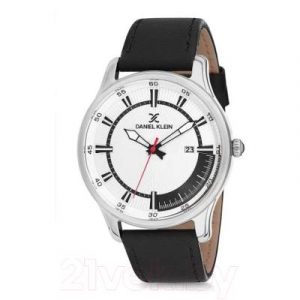 Часы наручные мужские Daniel Klein 12232-1
