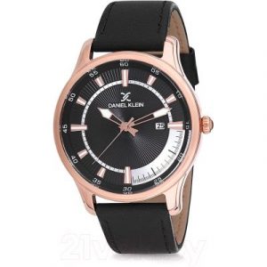 Часы наручные мужские Daniel Klein 12232-2
