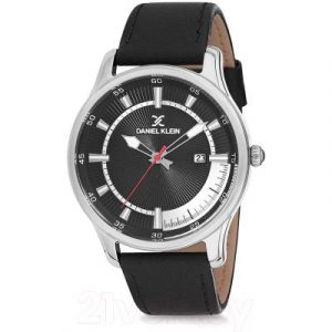 Часы наручные мужские Daniel Klein 12232-3