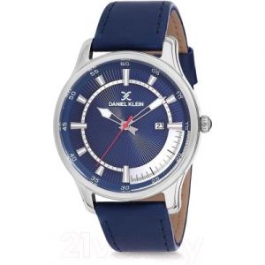 Часы наручные мужские Daniel Klein 12232-4