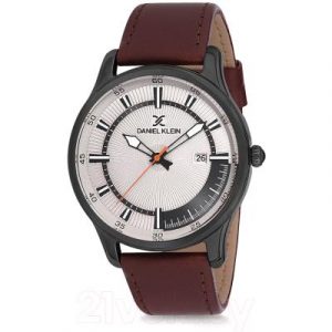 Часы наручные мужские Daniel Klein 12232-5