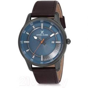 Часы наручные мужские Daniel Klein 12232-6