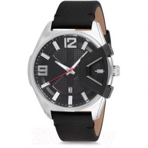 Часы наручные мужские Daniel Klein 12234-1