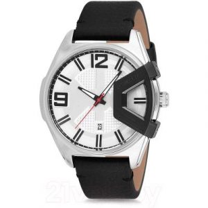 Часы наручные мужские Daniel Klein 12234-2