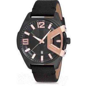 Часы наручные мужские Daniel Klein 12234-3