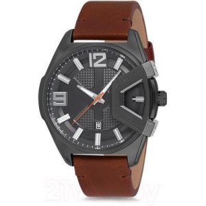 Часы наручные мужские Daniel Klein 12234-5