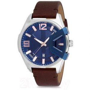 Часы наручные мужские Daniel Klein 12234-6