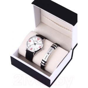 Часы наручные мужские Daniel Klein 12235-1