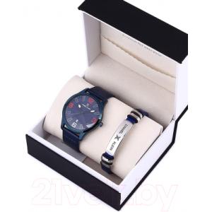 Часы наручные мужские Daniel Klein 12235-3