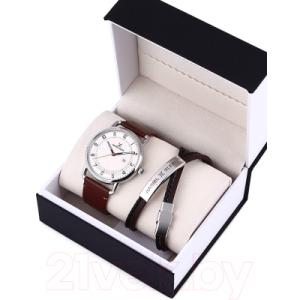 Часы наручные мужские Daniel Klein 12236-3