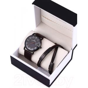 Часы наручные мужские Daniel Klein 12236-4
