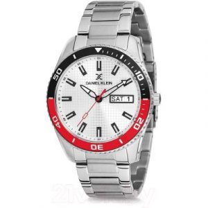 Часы наручные мужские Daniel Klein 12237-1