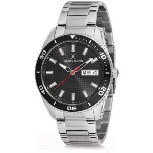 Часы наручные мужские Daniel Klein 12237-3