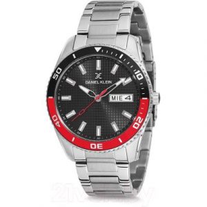 Часы наручные мужские Daniel Klein 12237-6