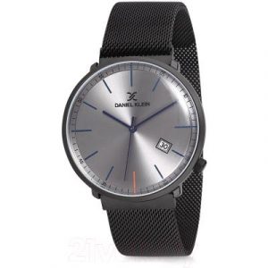 Часы наручные мужские Daniel Klein 12243-3