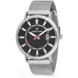 Часы наручные мужские Daniel Klein 12244-3