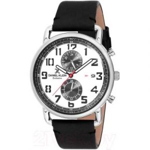 Часы наручные мужские Daniel Klein 12245-1