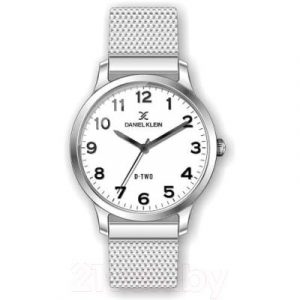 Часы наручные мужские Daniel Klein 12251-1